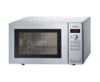 BOSCH HMT84G451 - 208456 - zdjęcie 2